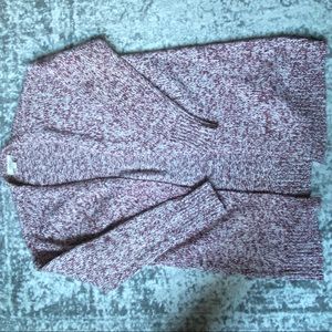 Sweater women’s